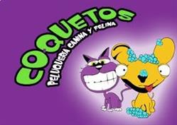 Coquetos Peluquería Canina en Alicante (Carolinas Altas) - Horario de apertura