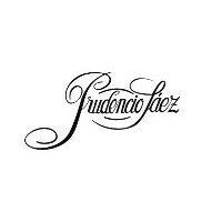 Horario de apertura PRUDENCIO SAEZ Guitarras, Torrent