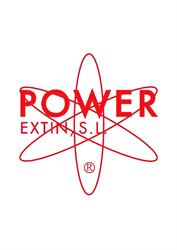 POWER EXTIN S.L. en Madrid (Villaverde) - Horario de apertura