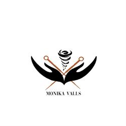 Horario de apertura Mónica Valls Rodríguez, Vilanova d'Espoia