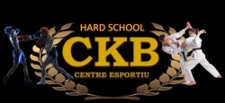 Centre esportiu CKB en Forallac (Carrer Per Entrar A La Seat) - Horario de apertura