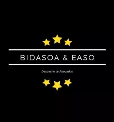 Horario de apertura Abogado en Donostia - Bidasoa Easo Asociados, 