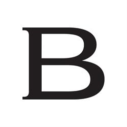Horario de apertura BVLGARI, Málaga