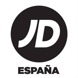 Horario de apertura JD Sports, Torrejón de Ardoz