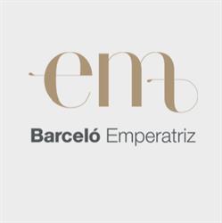 Horario de apertura Barceló Emperatriz, Madrid