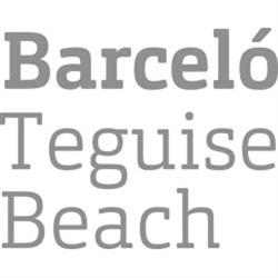 Horario de apertura Barceló Teguise Beach - Adults Only, Costa Teguise