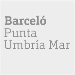 Horario de apertura Barceló Punta Umbría Mar, 