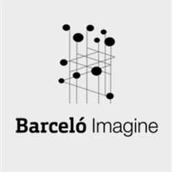 Horario de apertura Barceló Imagine, Madrid