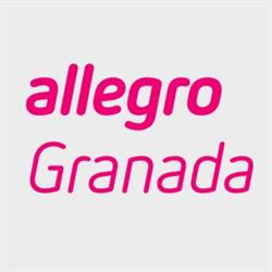 Horario de apertura Hotel Granada by Pierre & Vacances, 