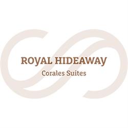 Horario de apertura Royal Hideaway Corales Suites, La Caleta