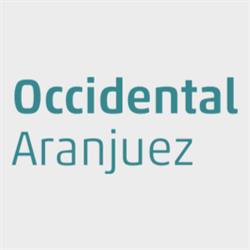 Horario de apertura Occidental Aranjuez, Madrid