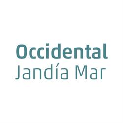 Horario de apertura Occidental Jandía Mar - All inclusive, Pájara