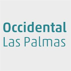 Horario de apertura Occidental Las Palmas, Las Palmas de Gran Canaria