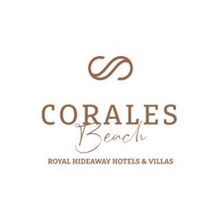 Horario de apertura Royal Hideaway Corales Beach - Adults Only, Adeje