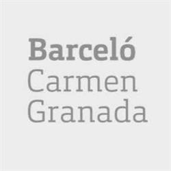 Horario de apertura Barceló Carmen Granada, 