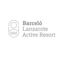 Horario de apertura Barceló Lanzarote Active Resort, Teguise