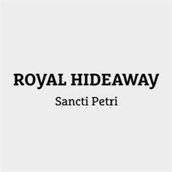 Horario de apertura Royal Hideaway Sancti Petri, Chiclana de la Frontera