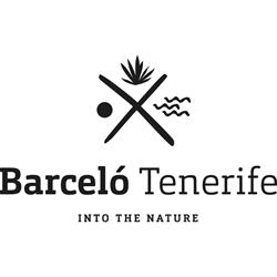Horario de apertura Barceló Tenerife, Los Abrigos