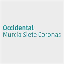 Horario de apertura Barceló Murcia Siete Coronas, 