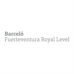Horario de apertura Barceló Fuerteventura Royal Level, Castillo de Caleta Fuste