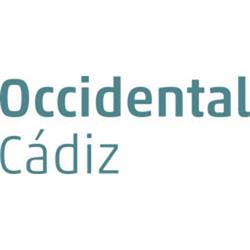 Horario de apertura Occidental Cádiz,
