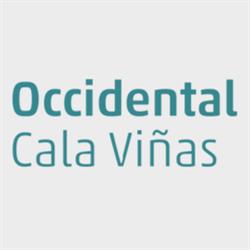Horario de apertura Occidental Cala Viñas, Cala Vinyes