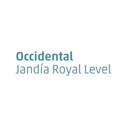Horario de apertura Occidental Jandía Royal Level - Adults Only, Morro Jable