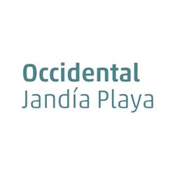 Horario de apertura Occidental Jandía Playa, Morro Jable