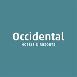 Occidental Hotels and Resorts en Palma de Mallorca (Llevant) - Horario de apertura