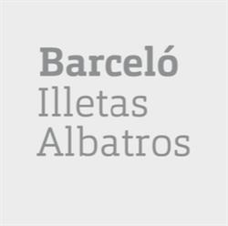 Horario de apertura Barceló Illetas Albatros - Adults Only, Ses