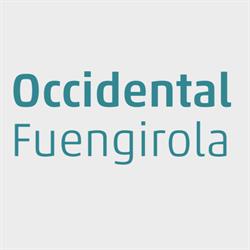 Horario de apertura Occidental Fuengirola, 