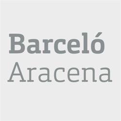 Horario de apertura Barceló Aracena, 