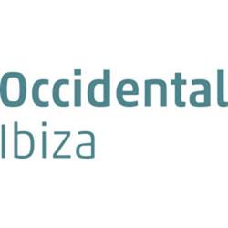 Horario de apertura Occidental Ibiza - All Inclusive, Sant Josep de sa Talaia