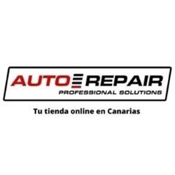 Horario de apertura AutoRepair Online Canarias, Santa Cruz de Tenerife
