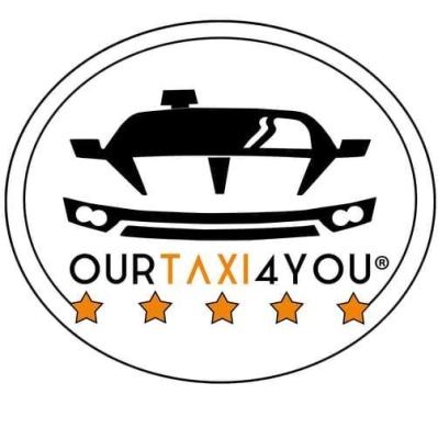 Horario de apertura Ourtaxi4you, Palma de Mallorca