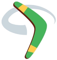 Horario de apertura Agencia SEO en Barcelona Boomerang,