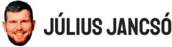 Horario de apertura Diseñador Web Madrid | SEO | Freelance - Július Jancsó,