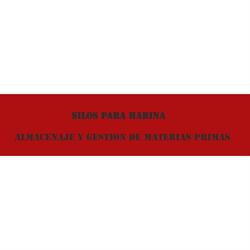 Horario de apertura CEDEIRA SILOS, S.L., Navalcarnero