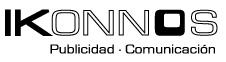 Horario de apertura Ikonnos, Ontinyent