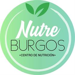 Horario de apertura Nutreburgos, Burgos