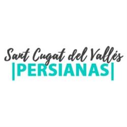 Horario de apertura Persianas Sant Cugat del Vallés, 