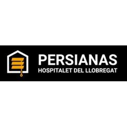 Horario de apertura APERTURAS, CAMBIOS DE CERRADURAS, Y PERSIANAS 24H SANTS-BARCELONA, Barcelona