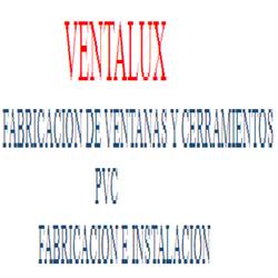 Horario de apertura Ventanas Lux, Collado Villalba