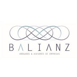 Horario de apertura BALIANZ ABOGADOS Y ASESORES S.L., Alcobendas