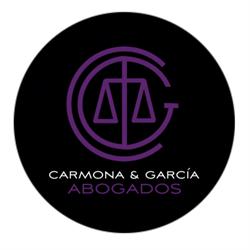 Horario de apertura Carmona & Garcia Abogados, Badajoz