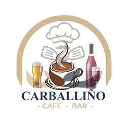 Horario de apertura Cafe Bar Carballino, A Coruña