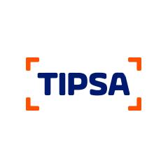 Horario de apertura Tipsa Castellón Pueblos, Almassora