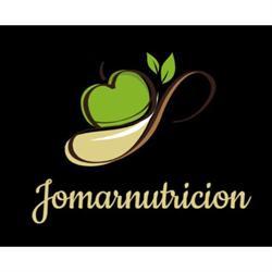 Horario de apertura Jomar Nutrición, San Andrés del Rabanedo