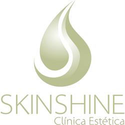 Skinshine en Palma de Mallorca (Ponent) - Horario de apertura