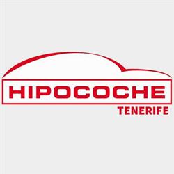 Horario de apertura HIPOCOCHE TENERIFE- EMPEÑO DE VEHICULOS, San Cristóbal de La Laguna